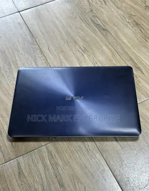 Laptop Asus F550CC 8GB Intel Core i5 HDD 1T