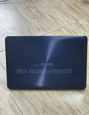 Laptop Asus F550CC 8GB Intel Core i5 HDD 1T
