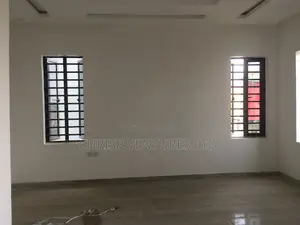 5bdrm Duplex in Ogudu Gra Phase 2 for sale