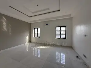 3bdrm Apartment in Katampe Extension for rent