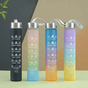 3 in 1 Water Can