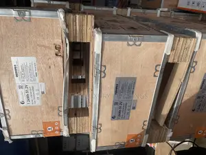 7.2kw 51.2V Batteries