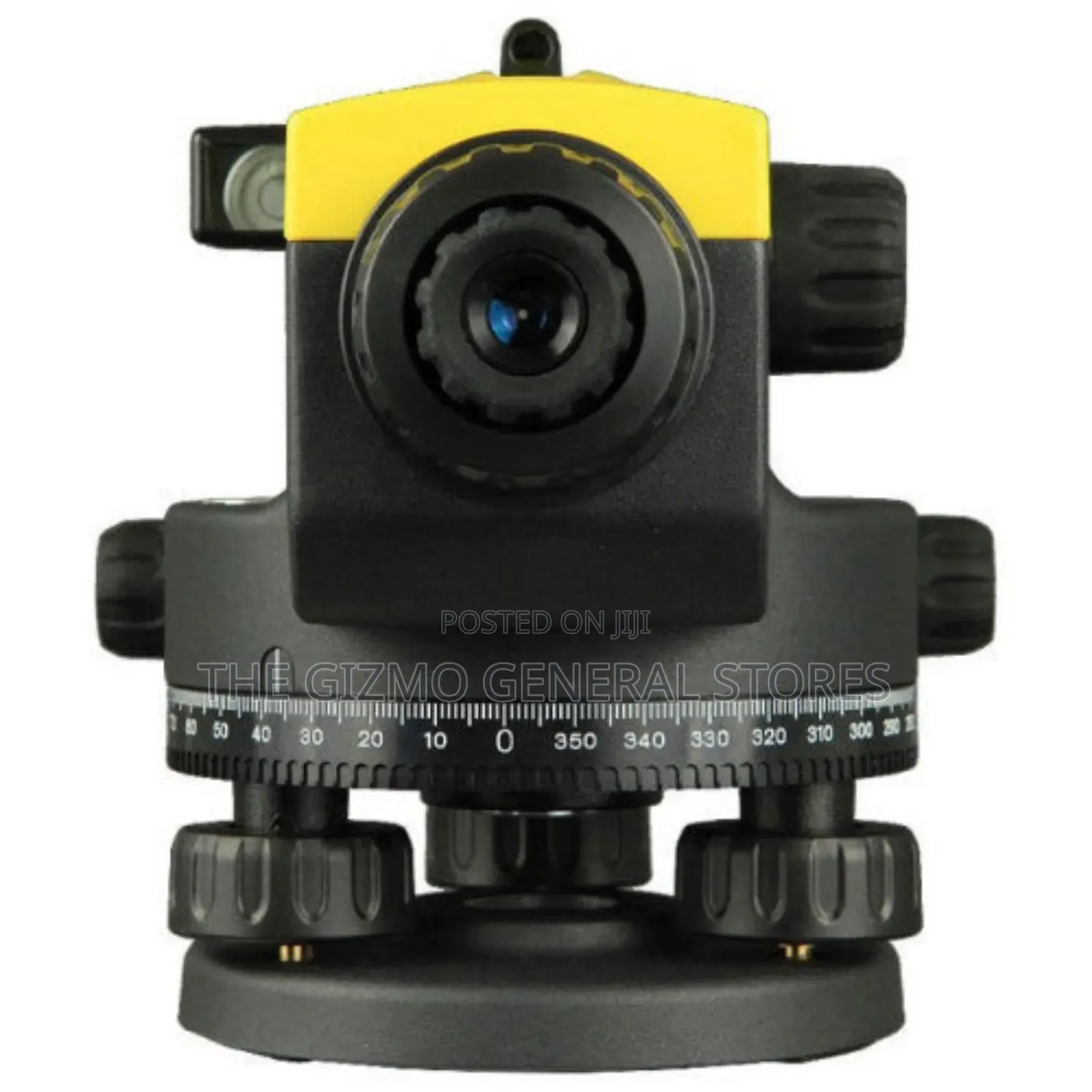 Leica NA320 Automatic Level