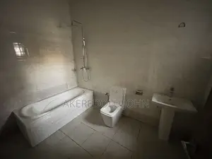 3bdrm Apartment in Katampe Extension for rent