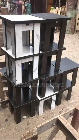 Affordable Stools