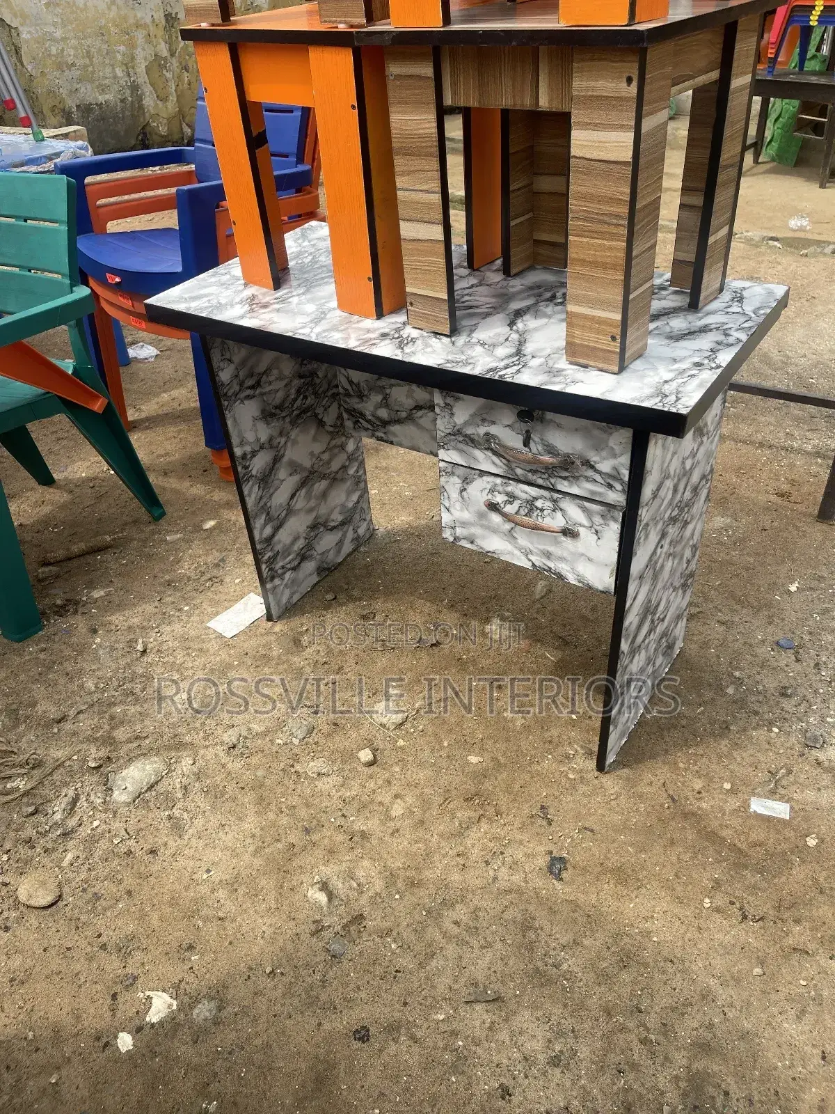 Affordable Stools