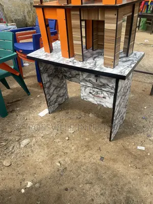 Affordable Stools