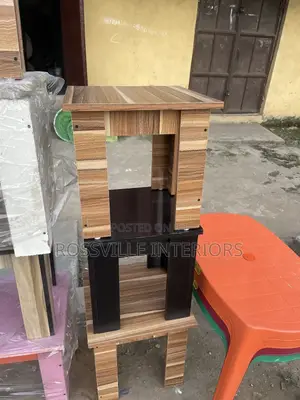 Affordable Stools