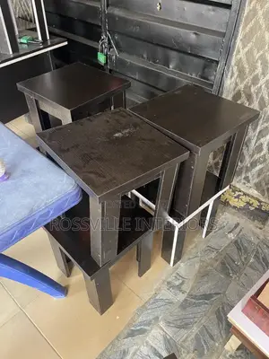 Affordable Stools
