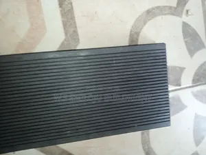 Floor Decking