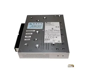 Cisco WS-C2960L-16PS-LL Catalyst Switch