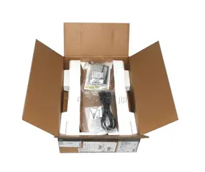 Cisco WS-C2960X-24TS-LL Catalyst