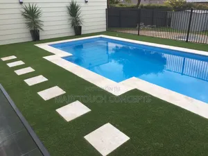 Photo - Interior Design and Painting Services