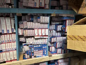 51118,22213ek ,23032e,yar211-2f SKF Bearing Available