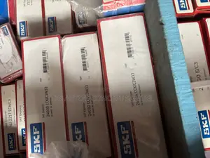 Nu2217ecm,23034EK SKF Bearing Available