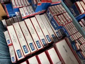2211ek,6030-2z/C3 SKF Bearing Available