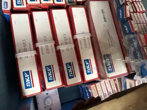 23030e/C3 SKF Bearing Available at Affordable Prices