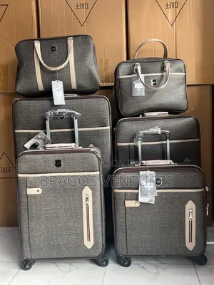By 6pcs Quality Luxury Box
