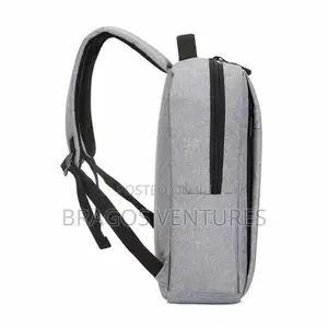 Quality Top Backpack