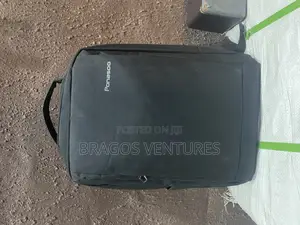 Top Quality Laptop Backpacks