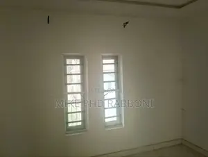 2bdrm Duplex in Independence Layout, Enugu for rent