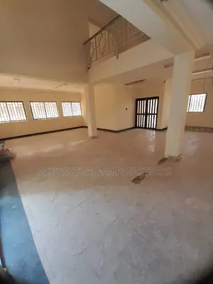 Commercial Office Complex