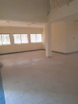 Commercial Office Complex