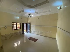 Photo - 2bdrm Apartment in Ago Palace for rent