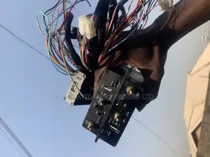 Efficient Speedlimiter Device With FRSC Certification