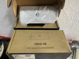 Cambium Epmp Force 300-16 Mid Gain Radio