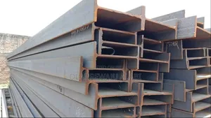 Building and Construction Materials