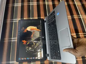 Photo - Laptop HP ProBook 450 G2 12GB Intel Core I7 HDD 500GB