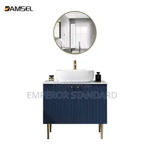 Wash Hand Basin Cabinet