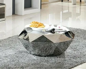 Quality Luxury Centre Table