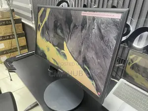 Samsung Curved 24" 144hz 1ms MPRT Full Hd Gaming Monitor