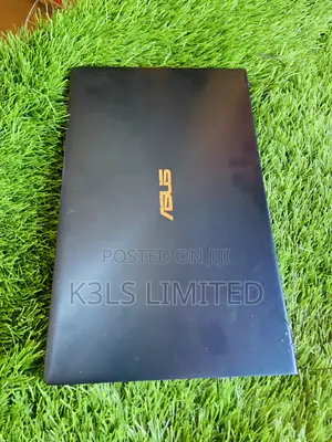 Laptop Asus Zenbook 14 UX434 8GB Intel Core i5 SSD 256GB