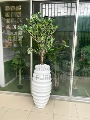 New Imported High Quality Flower