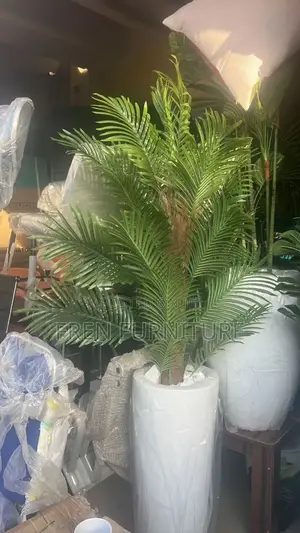 New Imported High Quality Flower
