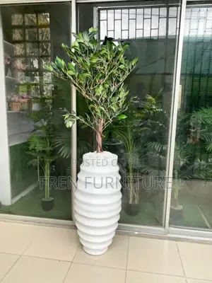 New Imported High Quality Flower