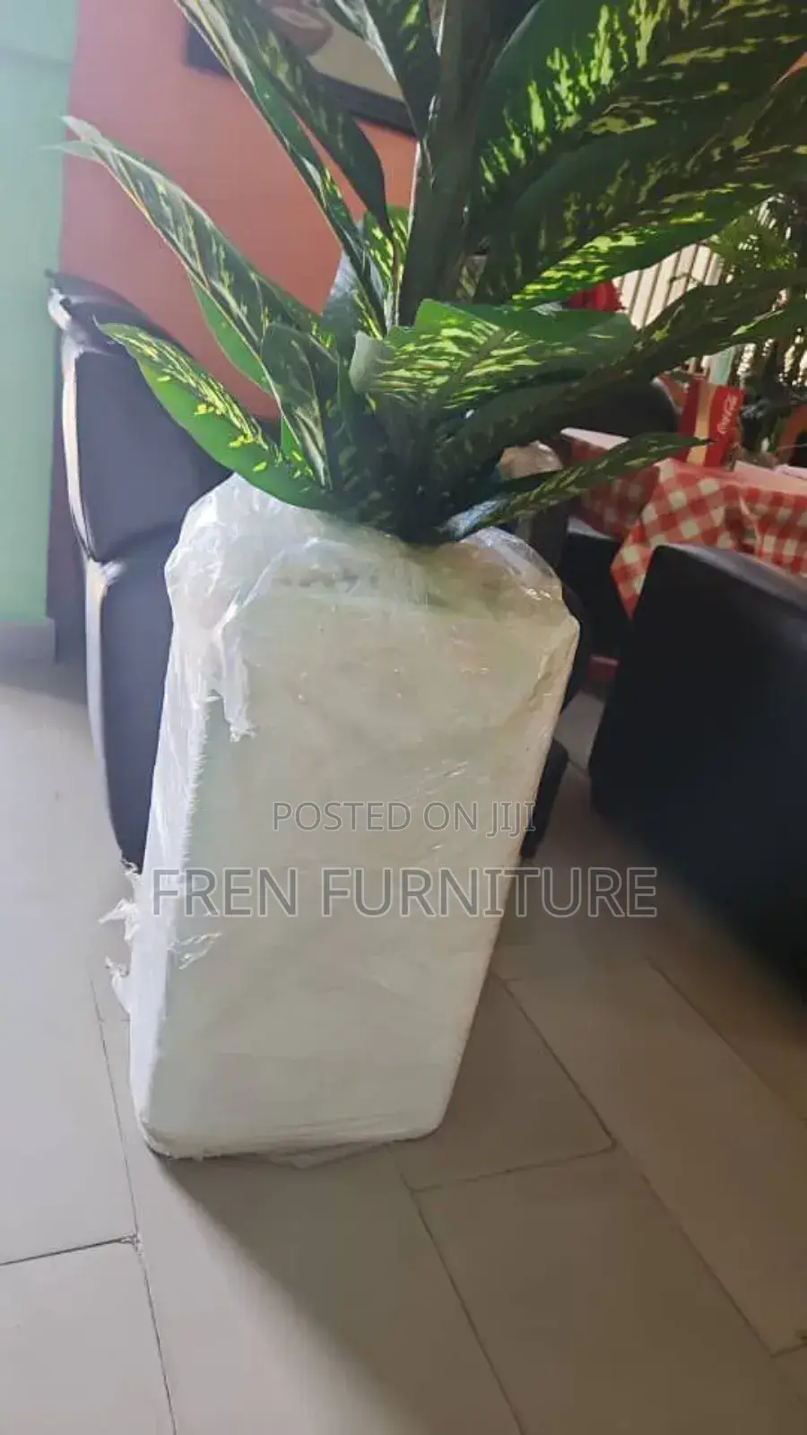 New Imported High Quality Flower