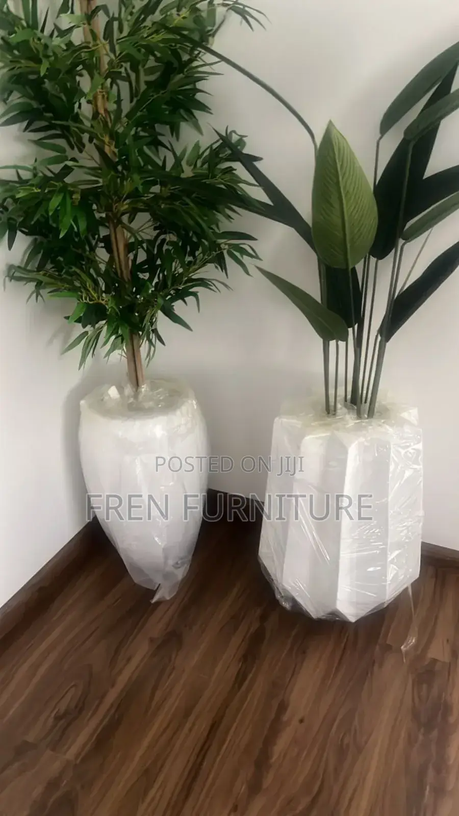 New Imported High Quality Flower