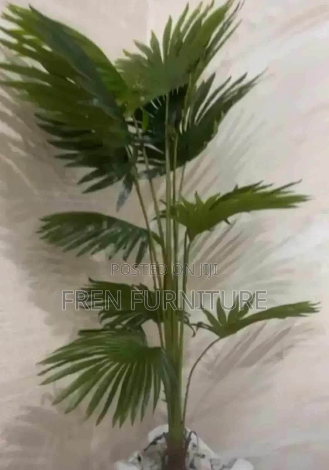 New Imported High Quality Flower