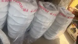 New Imported High Quality Flower