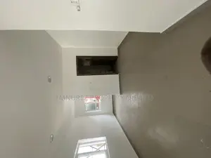 Office Space