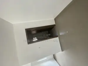 Office Space
