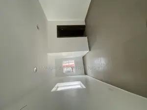 Office Space
