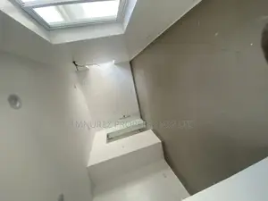 Office Space