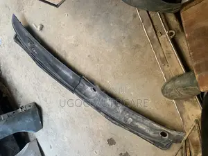 Wiper Plastic Corolla 2005