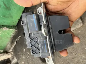 Ford Edge Manual Booth Catcher 2015 2016 2017 2018