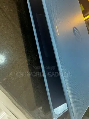 Laptop HP 8GB Intel Core I3 SSD 128GB